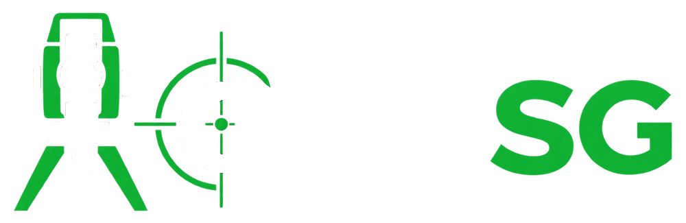 GEO SG