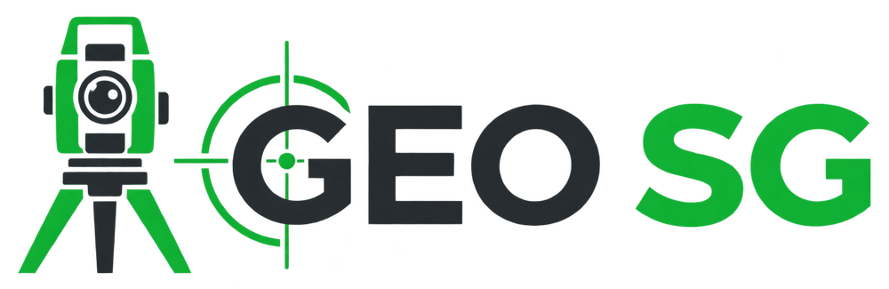 GEO SG